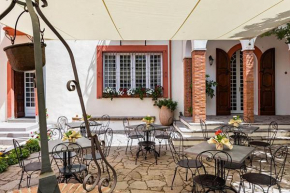 Borgo Prima Luce Cuglieri